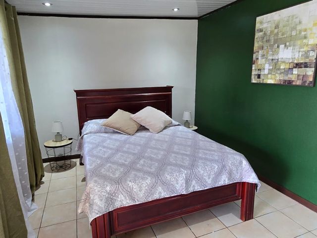 🏡📍SE VENDE CASA EN EL CENTRO DE PÉREZ ZELEDÓN📍🏡 — photo 8 of 35