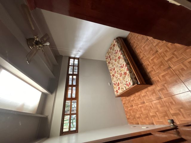 🏡📍SE VENDE CASA EN EL CENTRO DE PÉREZ ZELEDÓN📍🏡 — photo 14 of 35