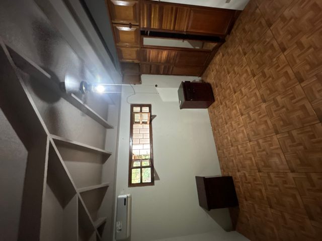 🏡📍SE VENDE CASA EN EL CENTRO DE PÉREZ ZELEDÓN📍🏡 — photo 15 of 35