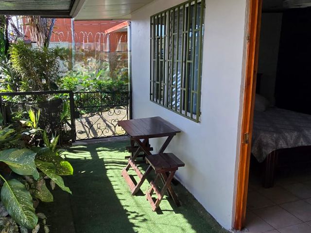 🏡📍SE VENDE CASA EN EL CENTRO DE PÉREZ ZELEDÓN📍🏡 — photo 23 of 35