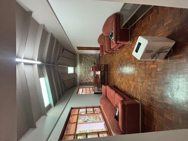 🏡📍SE VENDE CASA EN EL CENTRO DE PÉREZ ZELEDÓN📍🏡 — photo 25 of 35