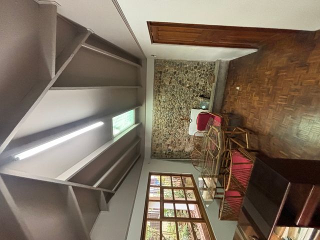 🏡📍SE VENDE CASA EN EL CENTRO DE PÉREZ ZELEDÓN📍🏡 — photo 24 of 35