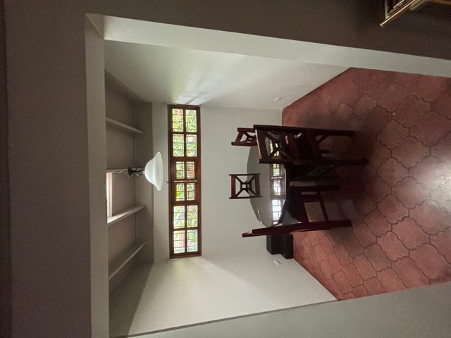 🏡📍SE VENDE CASA EN EL CENTRO DE PÉREZ ZELEDÓN📍🏡 — photo 26 of 35