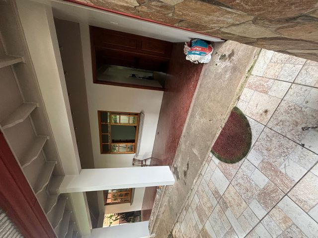 🏡📍SE VENDE CASA EN EL CENTRO DE PÉREZ ZELEDÓN📍🏡 — photo 32 of 35