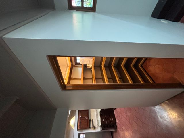 🏡📍SE VENDE CASA EN EL CENTRO DE PÉREZ ZELEDÓN📍🏡 — photo 29 of 35