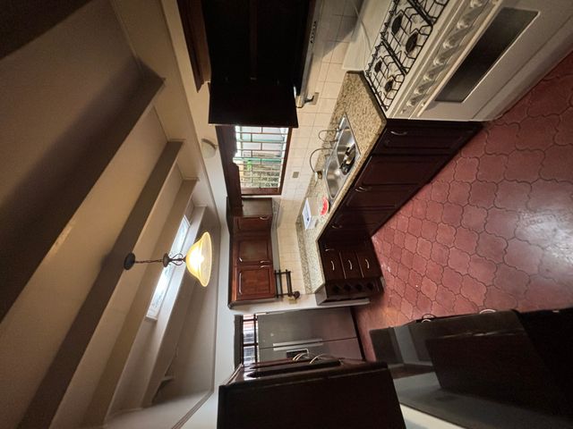 🏡📍SE VENDE CASA EN EL CENTRO DE PÉREZ ZELEDÓN📍🏡 — photo 33 of 35