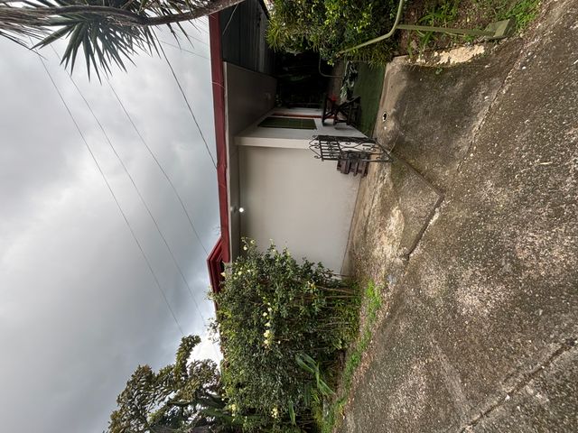 🏡📍SE VENDE CASA EN EL CENTRO DE PÉREZ ZELEDÓN📍🏡 — photo 31 of 35