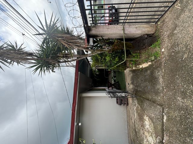 🏡📍SE VENDE CASA EN EL CENTRO DE PÉREZ ZELEDÓN📍🏡 — photo 30 of 35