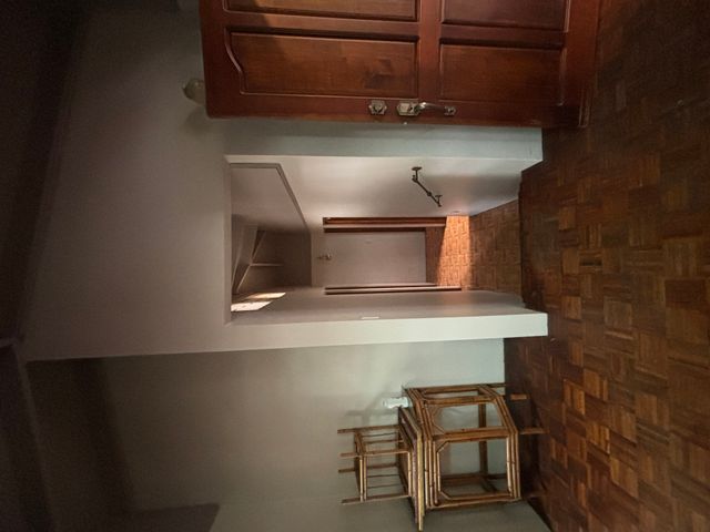🏡📍SE VENDE CASA EN EL CENTRO DE PÉREZ ZELEDÓN📍🏡 — photo 28 of 35
