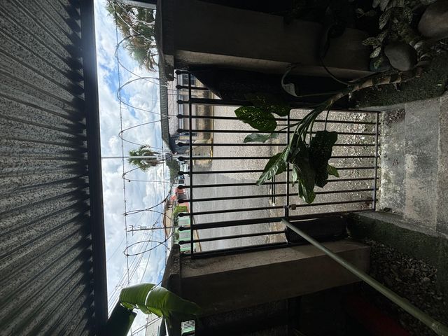 🏡📍SE VENDE CASA EN EL CENTRO DE PÉREZ ZELEDÓN📍🏡 — photo 35 of 35