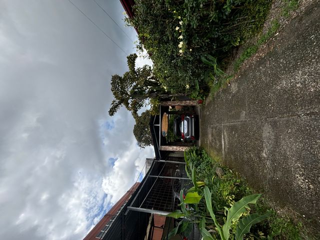 🏡📍SE VENDE CASA EN EL CENTRO DE PÉREZ ZELEDÓN📍🏡 — photo 34 of 35