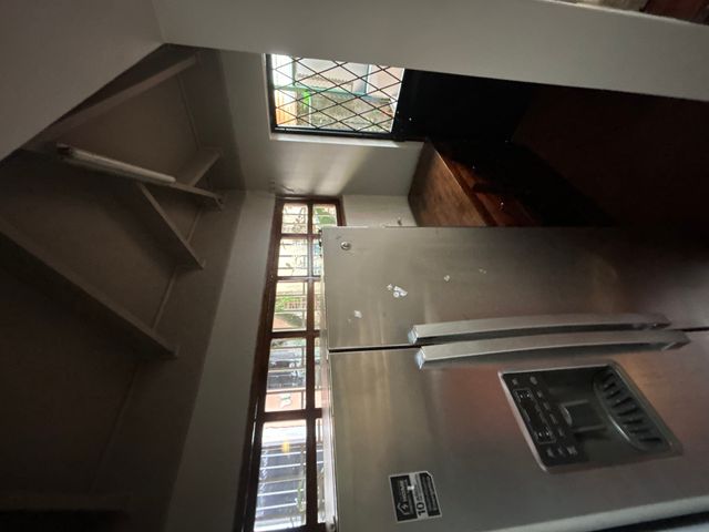🏡📍SE VENDE CASA EN EL CENTRO DE PÉREZ ZELEDÓN📍🏡 — photo 27 of 35