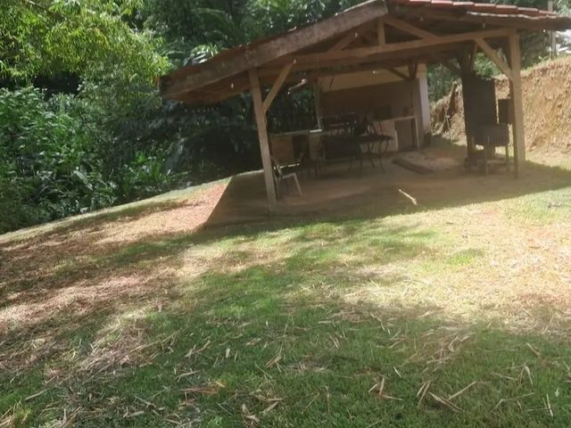 Quinta Quepos Guacalillo — foto 4 de 5