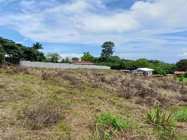 Lote en la Arena de Grecia — foto 2 de 5