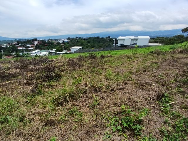 Lote en la Arena de Grecia — foto 5 de 5
