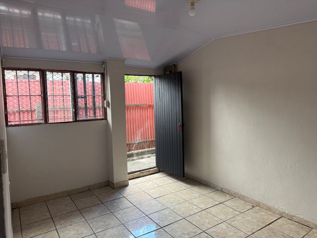 Apartamento EPDV2 — foto 3 de 5