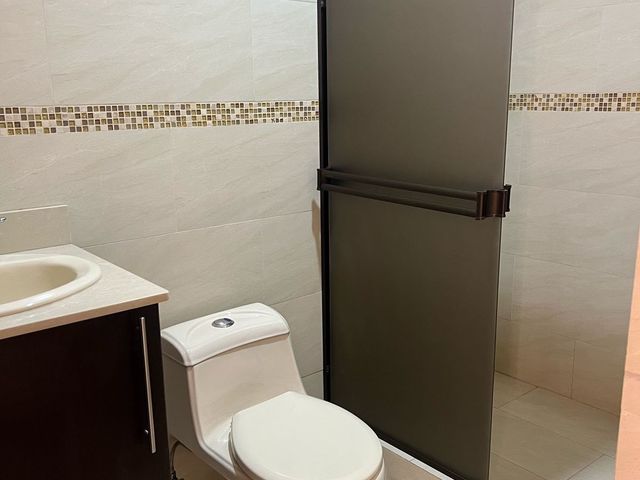 Condominios Barcelona — foto 2 de 5