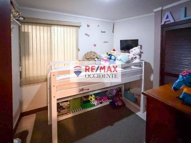 Casa en venta en Grecia — foto 2 de 12