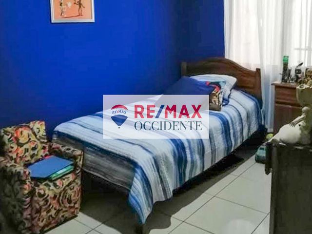 Casa en venta en Grecia — foto 4 de 12