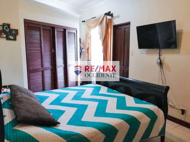 Casa en venta en Grecia — foto 5 de 12