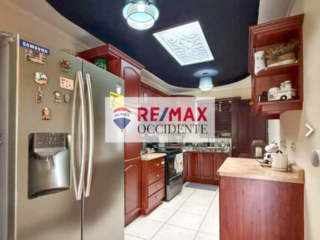 Casa en venta en Grecia — foto 6 de 12