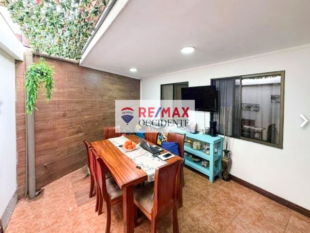 Casa en venta en Grecia — foto 9 de 12