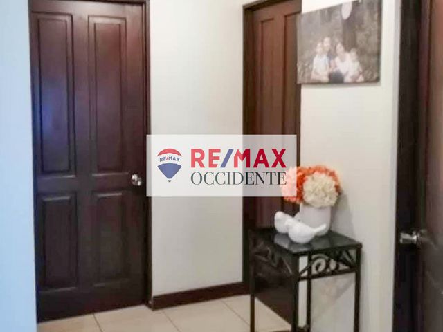Casa en venta en Grecia — foto 10 de 12