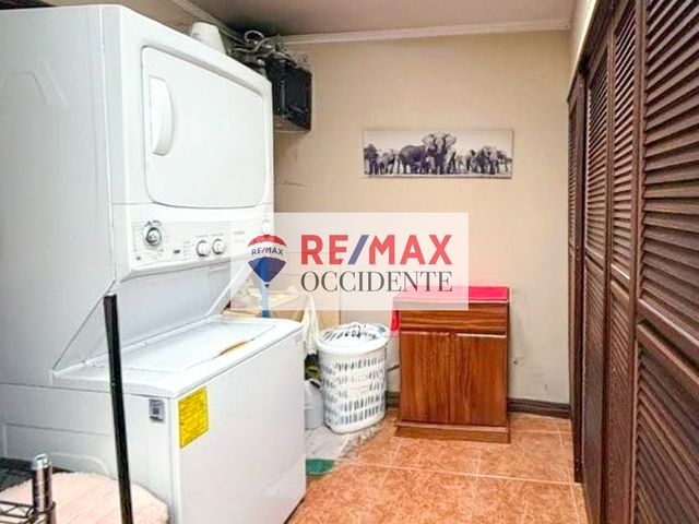 Casa en venta en Grecia — foto 11 de 12