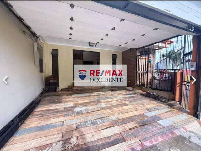 Casa en venta en Grecia — foto 12 de 12