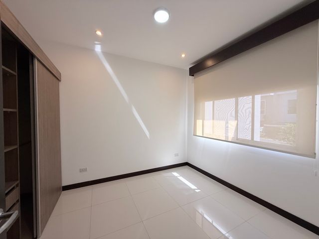 Se alquila casa en condominio — photo 5 of 9