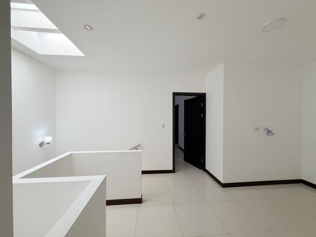 Se alquila casa en condominio — photo 6 of 9