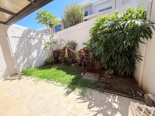 Se alquila casa en condominio — photo 9 of 9