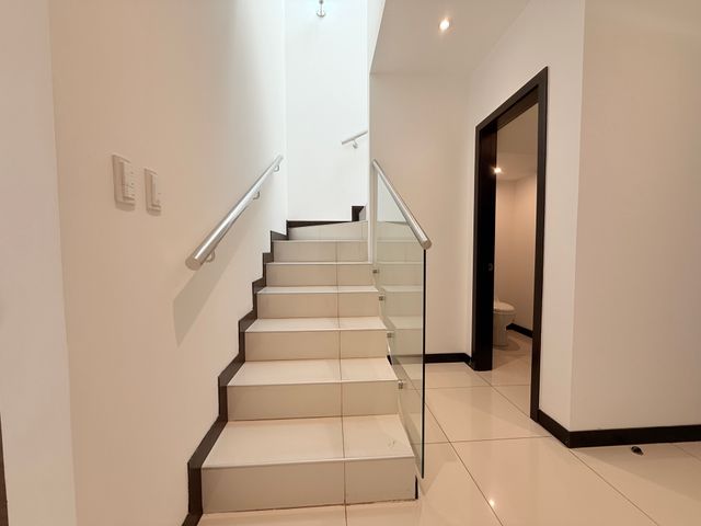 Se alquila casa en condominio — photo 8 of 9
