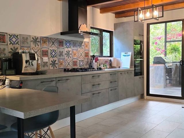 Amazing property for sale in el roble de Pérez Zeledón — foto 4 de 5
