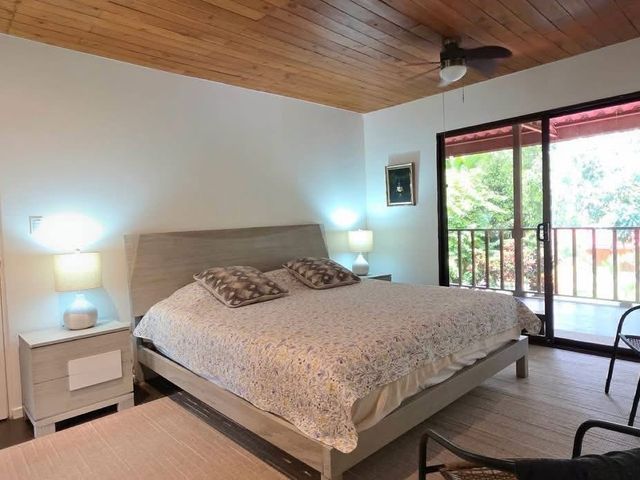 Amazing property for sale in el roble de Pérez Zeledón — foto 3 de 5