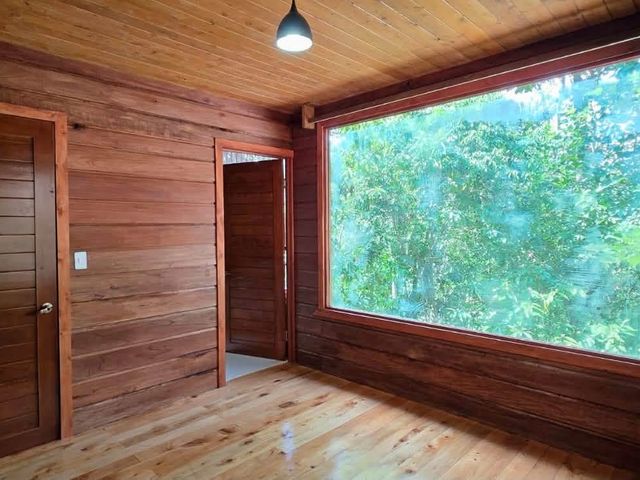 Cozy house for rent in Villanueva de Pérez Zeledón — foto 5 de 5