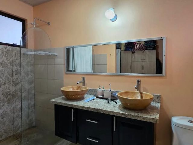 Cozy house for sale in Pedregoso de Pérez Zeledón — foto 2 de 5