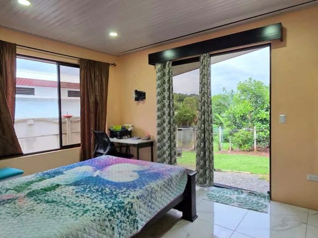 Cozy house for sale in Pedregoso de Pérez Zeledón — foto 5 de 5