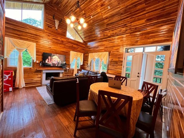 Beautiful property in agua buena de San Vito — photo 2 of 5
