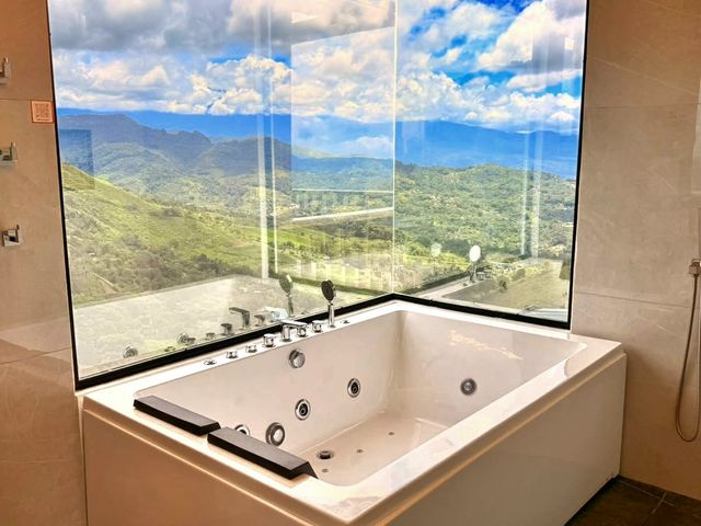 Beautiful mountain view house in Pérez Zeledón — photo 5 of 5