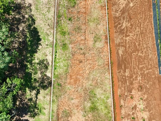 Lindo lote en Santa Elena de Pérez Zeledón — foto 2 de 5
