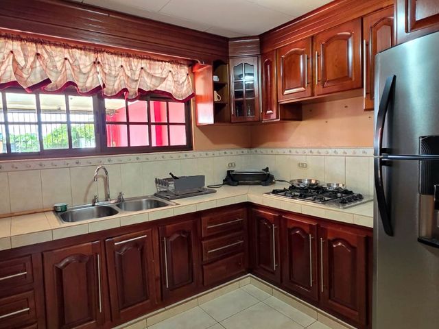 Linda casa en Pérez Zeledón — foto 2 de 5