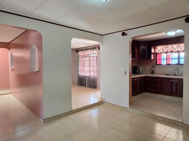Linda casa en Pérez Zeledón — foto 4 de 5