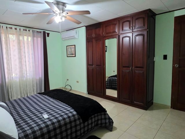 Linda casa en Pérez Zeledón — foto 3 de 5