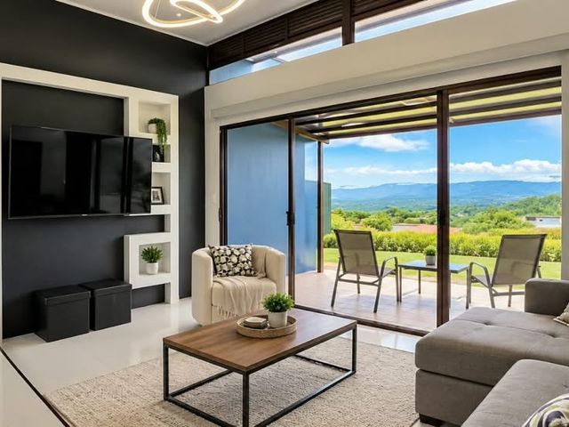 For sale | Miravalles | Pérez Zeledón — photo 2 of 5