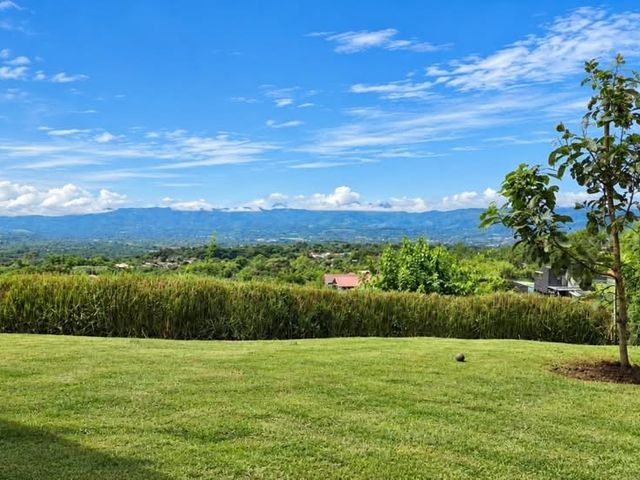 For sale | Miravalles | Pérez Zeledón — photo 4 of 5