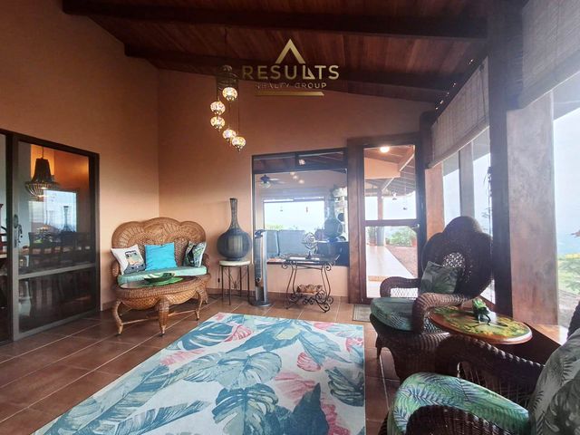 Casa Pristine Elegance with Ocean Views! — foto 16 de 20
