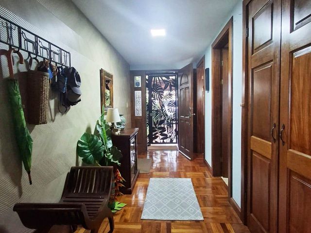 Casa Pristine Elegance with Ocean Views! — foto 15 de 20