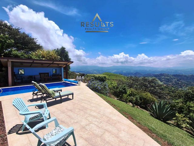 Casa Pristine Elegance with Ocean Views! — foto 7 de 20