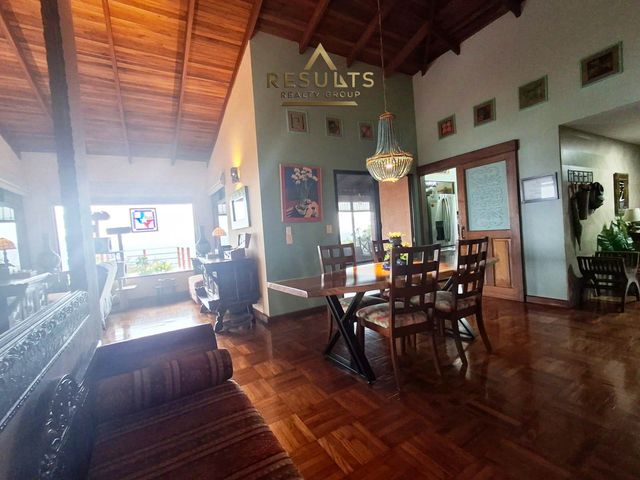 Casa Pristine Elegance with Ocean Views! — foto 8 de 20